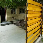 Casa Galina 아파트