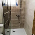 아파트 Casa Galina *