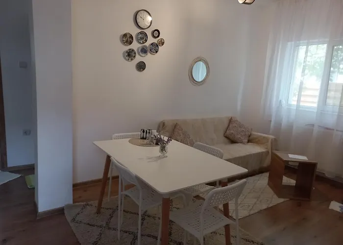 Casa Galina * ブカレスト