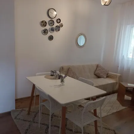 Casa Galina * Bukarest